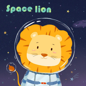 丨国产丨精品|免费软件
