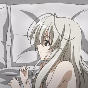 丨国产丨精品|免费软件
