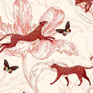 丨国产丨精品|免费软件
