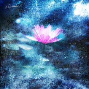 丨国产丨精品|免费软件
