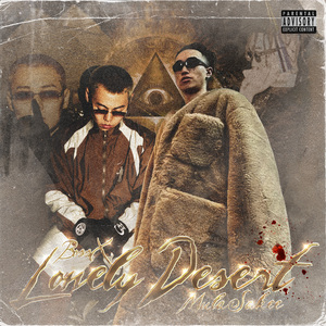 丨国产丨精品|免费软件
