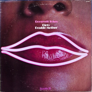 丨国产丨精品|免费软件
