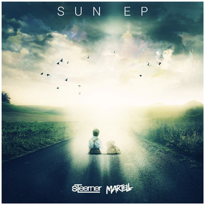 丨国产丨精品|免费软件
