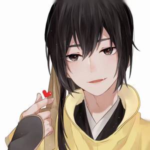 丨国产丨精品|免费软件
