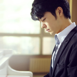 丨国产丨精品|免费软件
