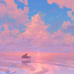 丨国产丨精品|免费软件
