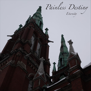 丨国产丨精品|免费软件
